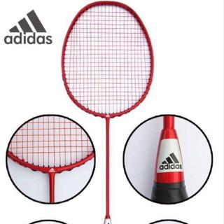 Adidas p350 2024 badminton racket