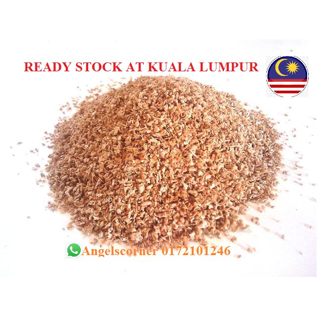 Effective Microorganisms Powder For Food Waste Composter Plant ...