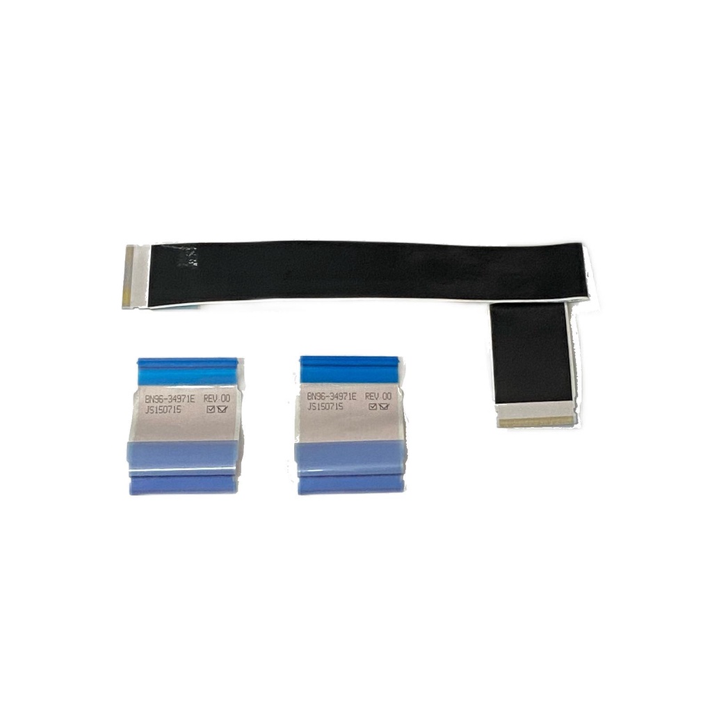 Ribbon for Smart TV Samsung UA48H5203AR | Shopee Malaysia