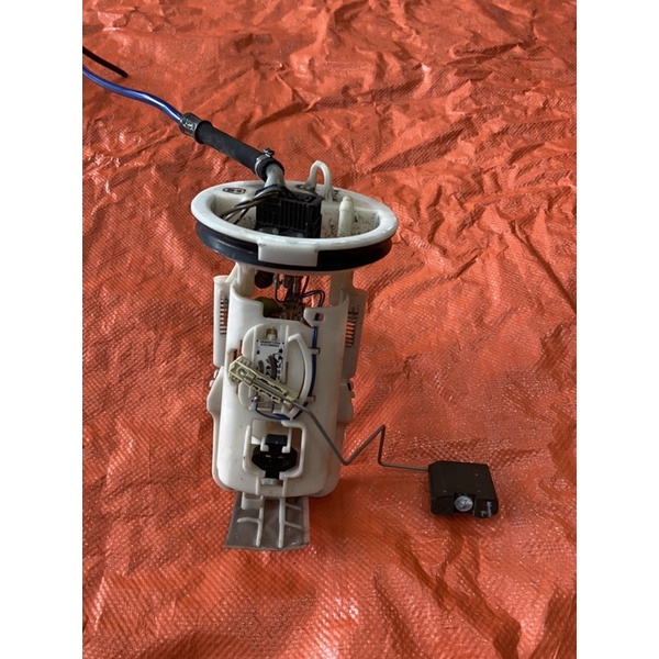 bmw e46 petrol fuel pump Shopee Malaysia