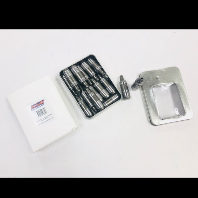 ELGIN ZERO TICK Tappets / Lash Adjusters / Hydraulic lifters 3mm