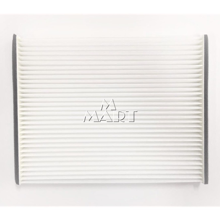 Hyundai Elantra 20122015 / Kia Cerato K3 20152018 Air Cond Cabin Filter (246mm x 200mm x 20mm