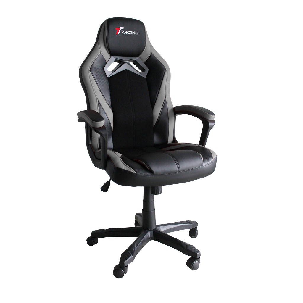 TTRacing Duo V3 Gaming Chair Office Chair Ergonomic Chair Kerusi Gaming ...