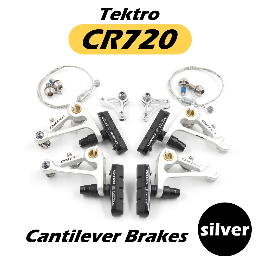 tektro cr720