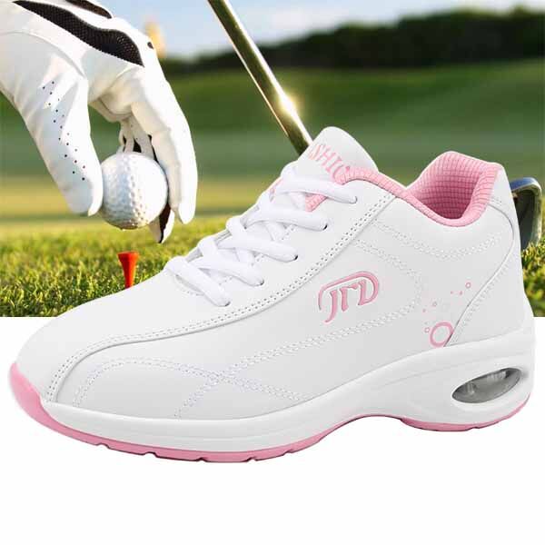 discount womens golf shoes