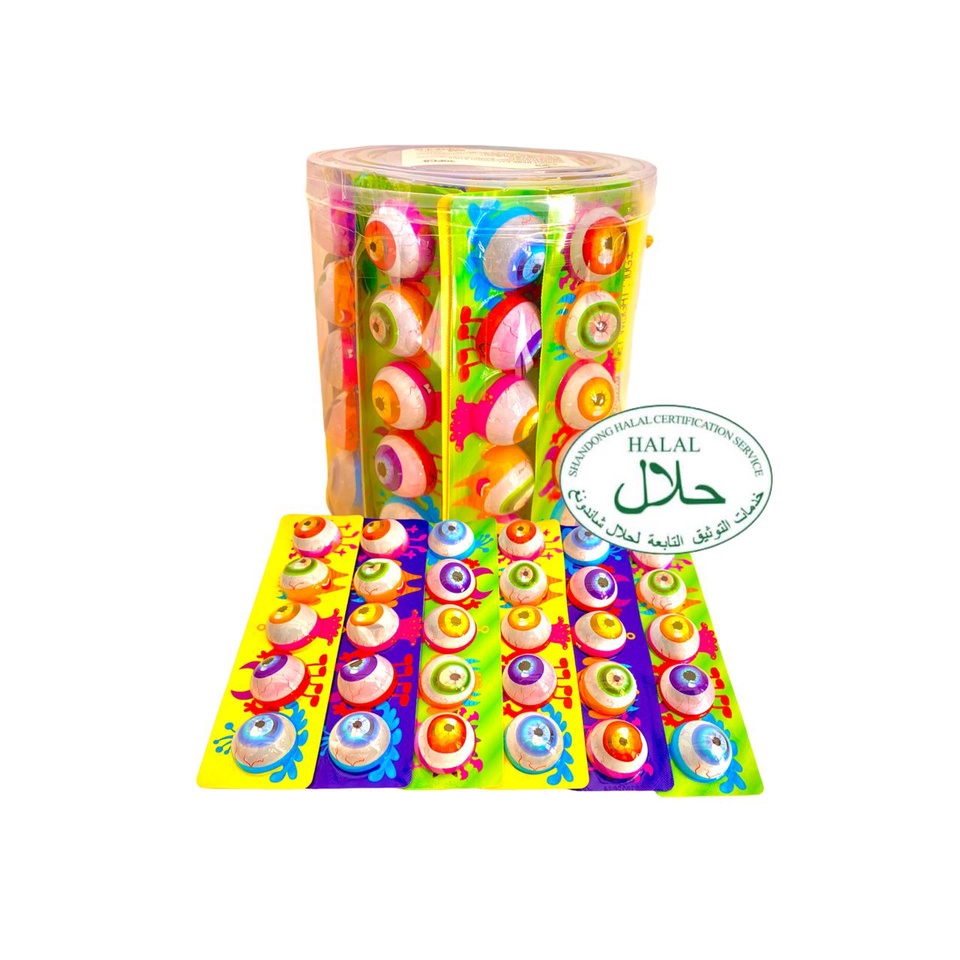 [BACA DESCRIPTION] HALAL GULAGULA JAJAN VIRAL ZAMAN DULU COKLAT