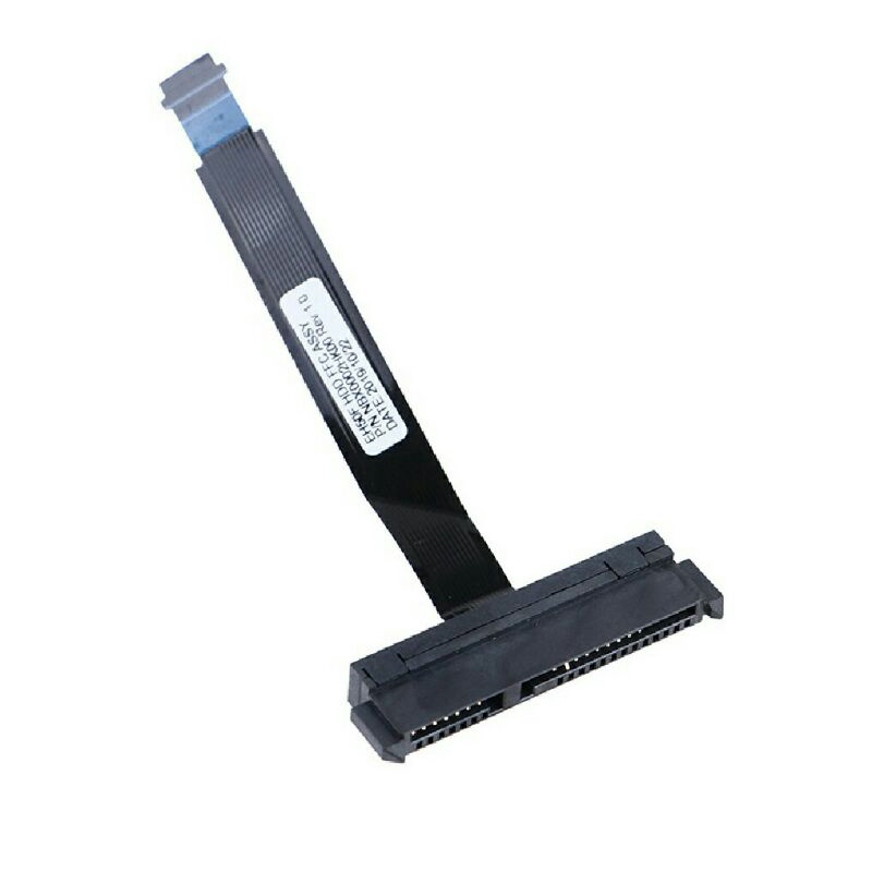 HDD SATA Cable Replacement For Acer Nitro & Inspiron Laptops - Hard Drive Connection Cable