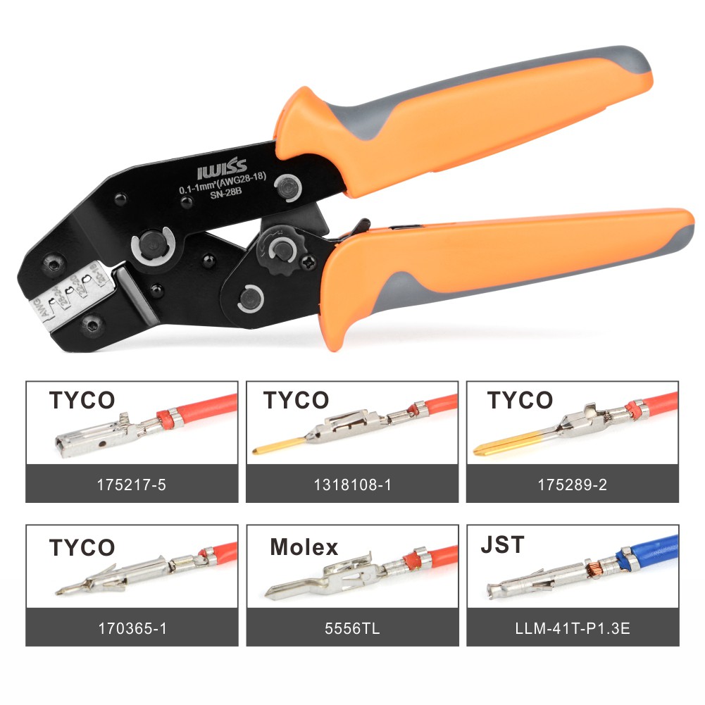 iwiss-sn-28b-crimping-tool-for-awg28-18-dupont-pins-shopee-malaysia