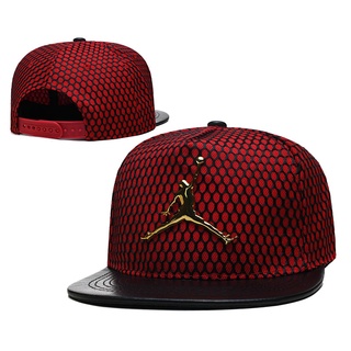 jordan cap - Hats \u0026 Caps Prices and 