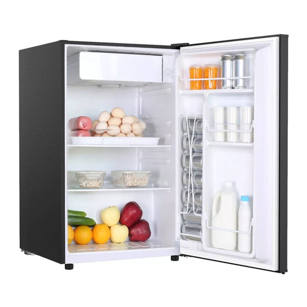 Faber Refridgerator (105L) LUSSO 100BK FRIDGE | Shopee Malaysia