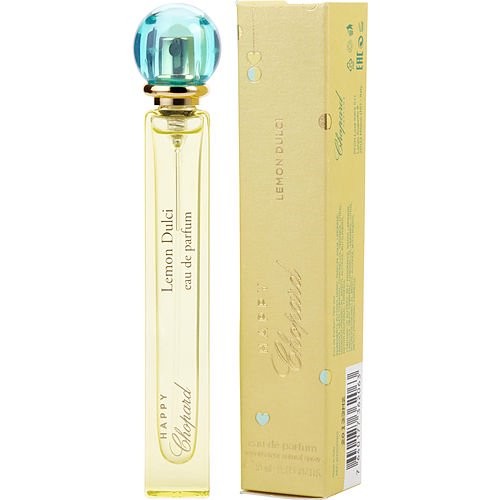 Lemon dulci discount