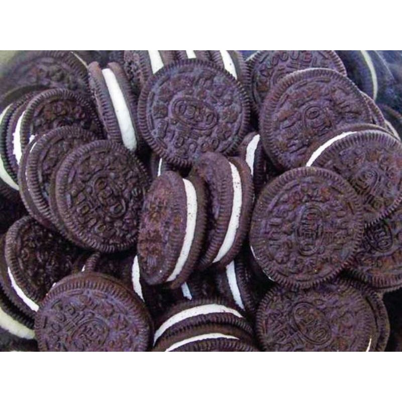 200g/500g Lee Biscuit Timbang / Chocolate Wafer / Chocobis Chocolate ...