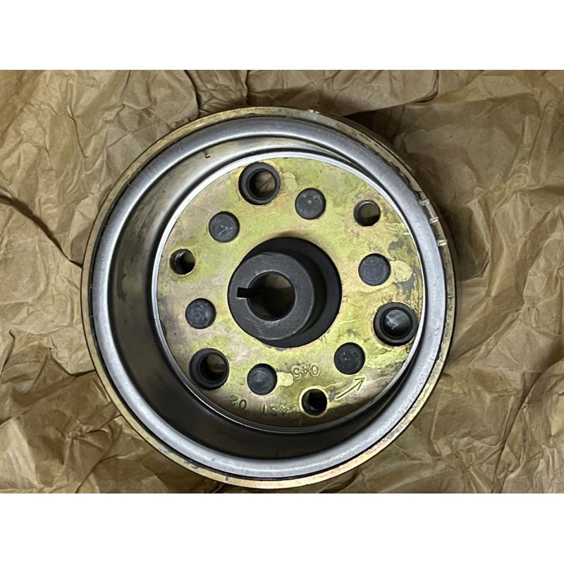 yamaha-sre-srx-srv-sre-magnet-startor-rotor-shopee-malaysia