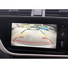 Perodua Bezza 2022 year / Aruz /Ativa / Myvi 2024 Oem Front Camera ...