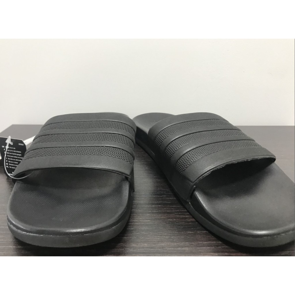 Classic hot sale adidas sandals