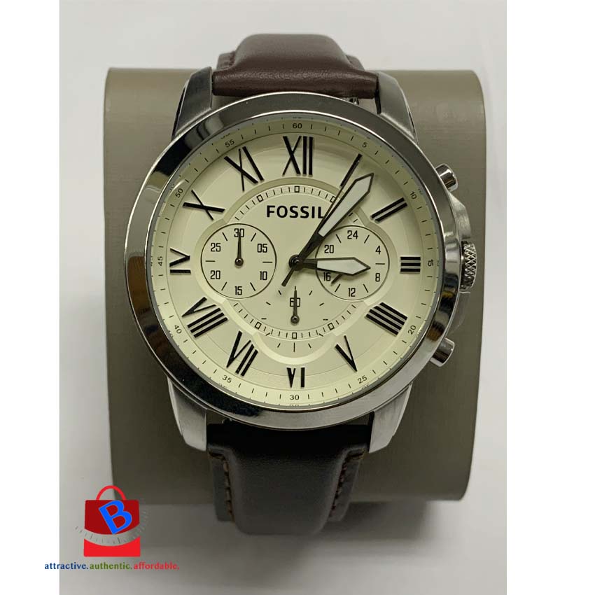 Fs4735ie fossil outlet