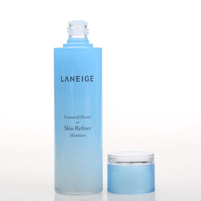 Skin Refiner Moisture Ml Korea Laneige Essential Power O Shopee Malaysia