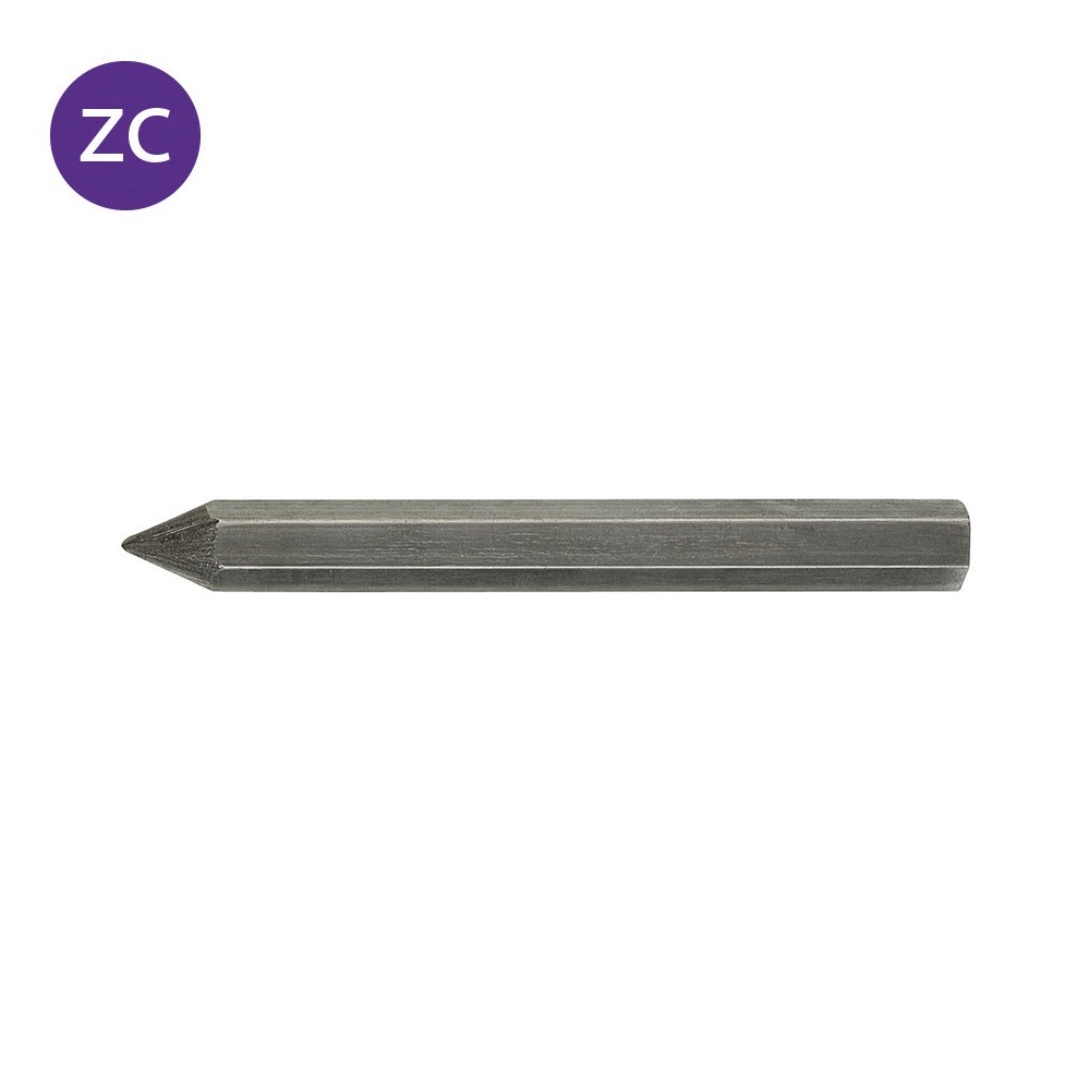 Faber Castell PITT Graphite Pencil - 2B- CLEARING STOCK | Shopee Malaysia