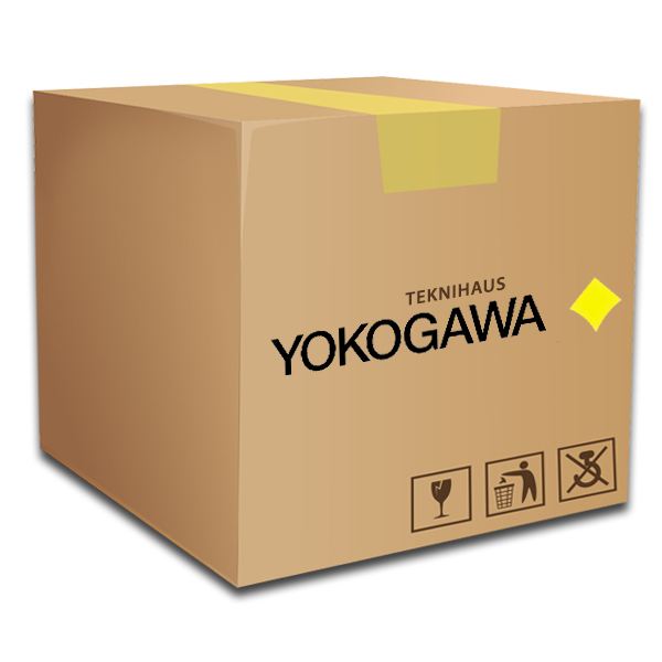 YCB138 Yokogawa Fieldbus Terminator Shopee Malaysia