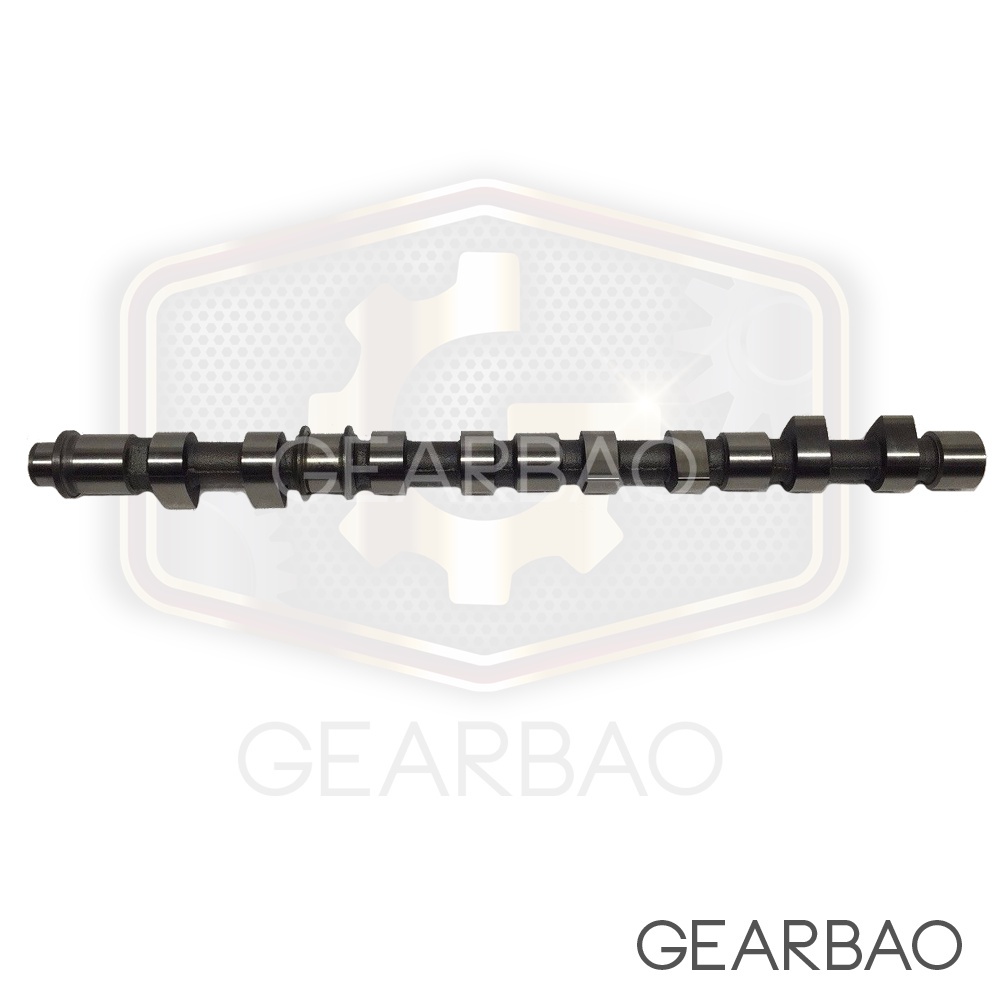 Intake Camshaft For Nissan Patrol Navara D22 Frontier Elgrand D22 ZD30