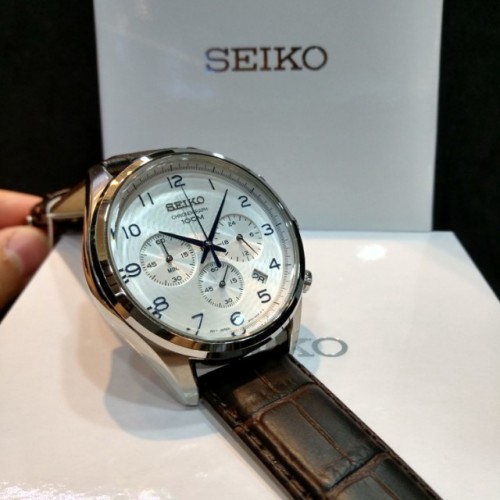 Seiko ssb229p1 clearance