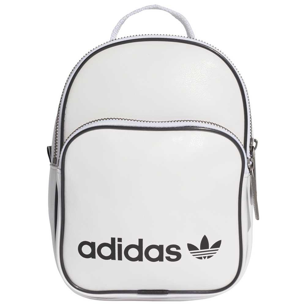 Mini vintage adidas outlet bag