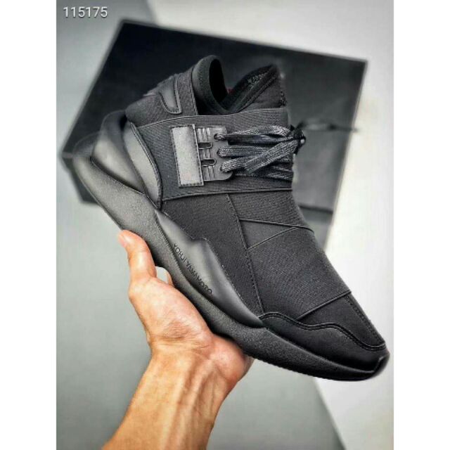 all red tubular x adidas