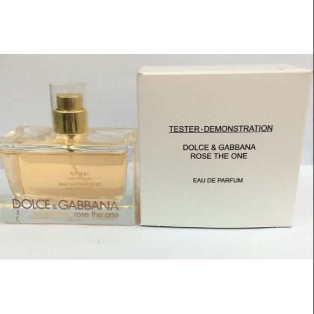 d&g rose - Fragrances Prices and Promotions - Health & Beauty Apr 2023 |  Shopee Malaysia