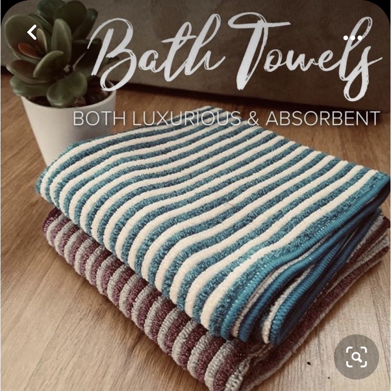 Norwex bath new arrivals