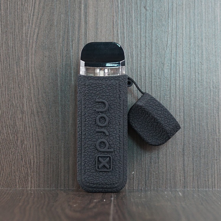 vuse 1 pod Nord 5 Kit Leather