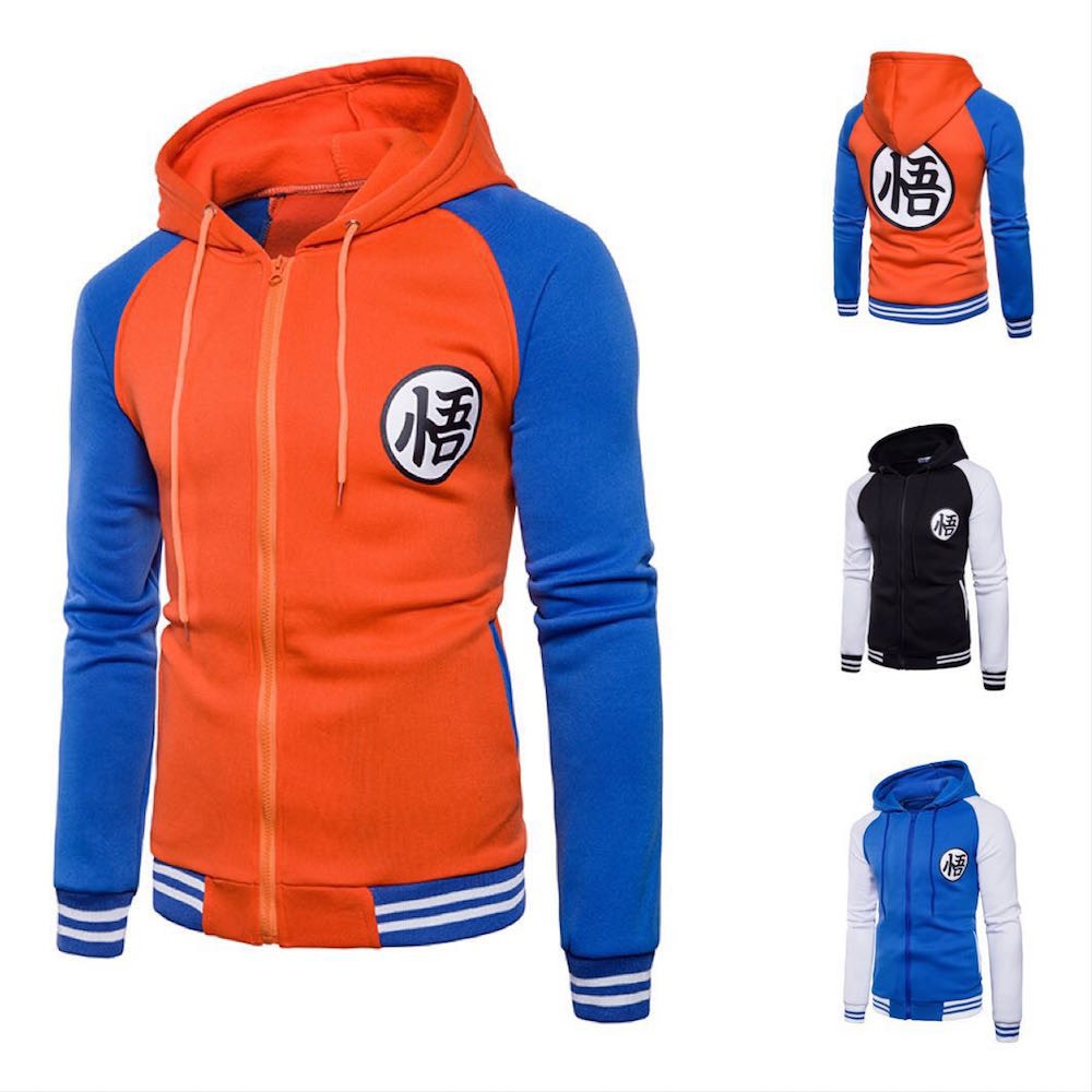 KIDILL 20aw GOKURAKU Vietnam Jacket