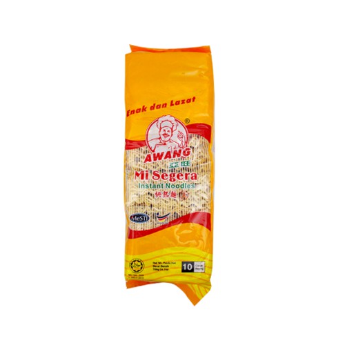 MEE KERING CAP AWANG 700G | Shopee Malaysia