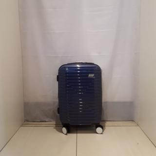 I polo hotsell east luggage