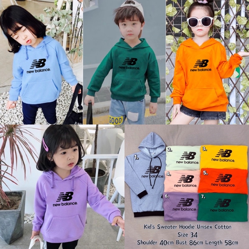 Pemborong best sale baju hoodie
