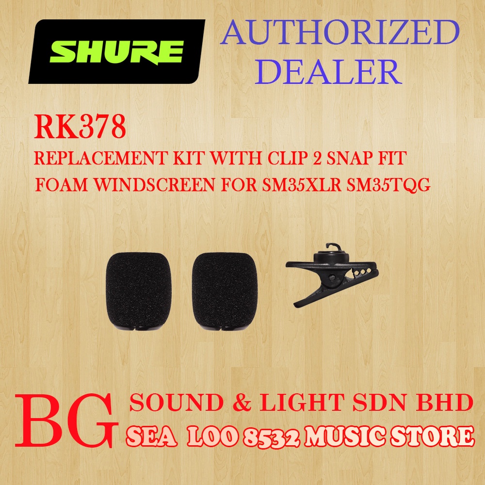 Sm35tqg discount