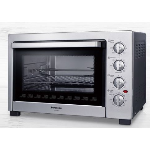 panasonic 38l oven