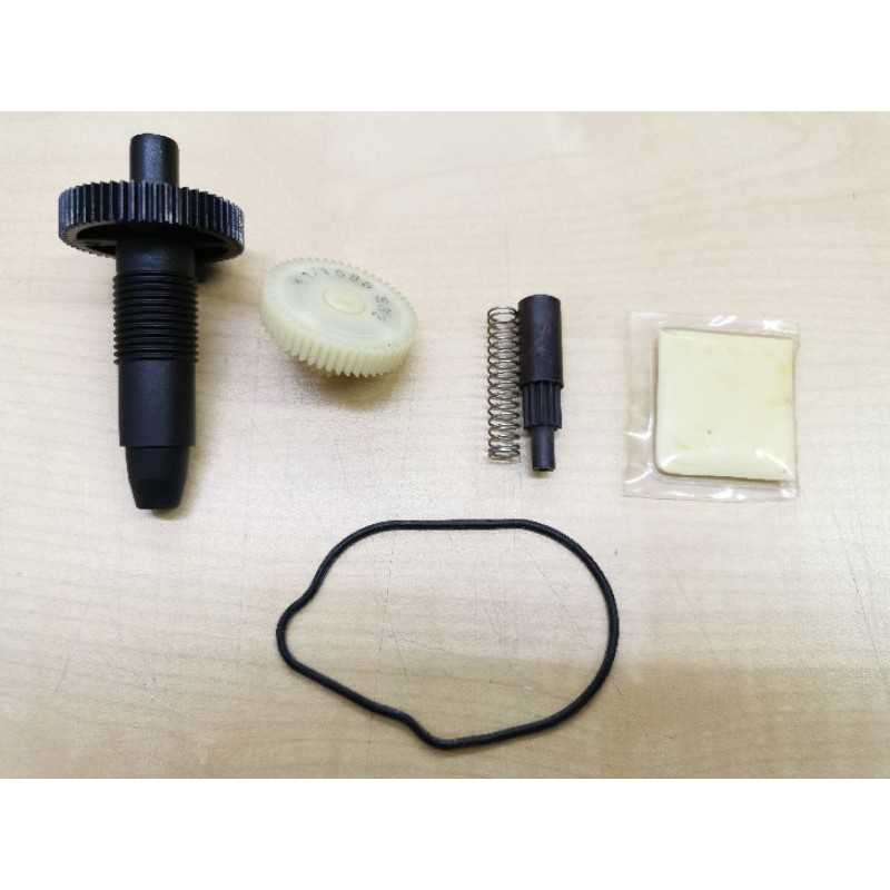 PROTON WIRA THROTTLE BODY KIT APW614526G Shopee Malaysia