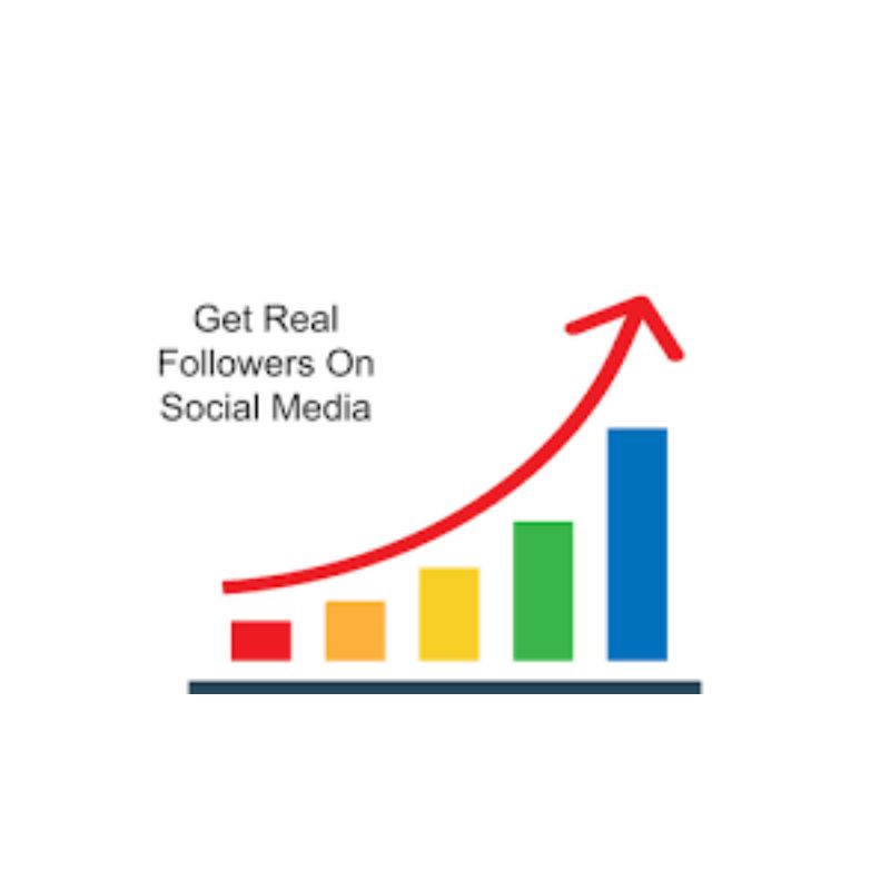BOOST FOLLOWERS ( MURAH VIRAL ) | Shopee Malaysia