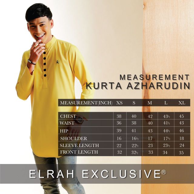 Kurta azharuddin hot sale
