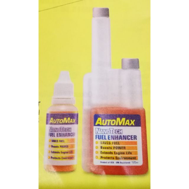 Fuel Enhancer ( Cosway) | Shopee Malaysia