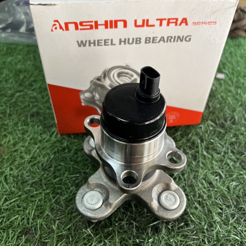PERODUA MYVI TAYAR BEARING BELAKANG / PERODUA MYVI WHEEL BEARING (89411