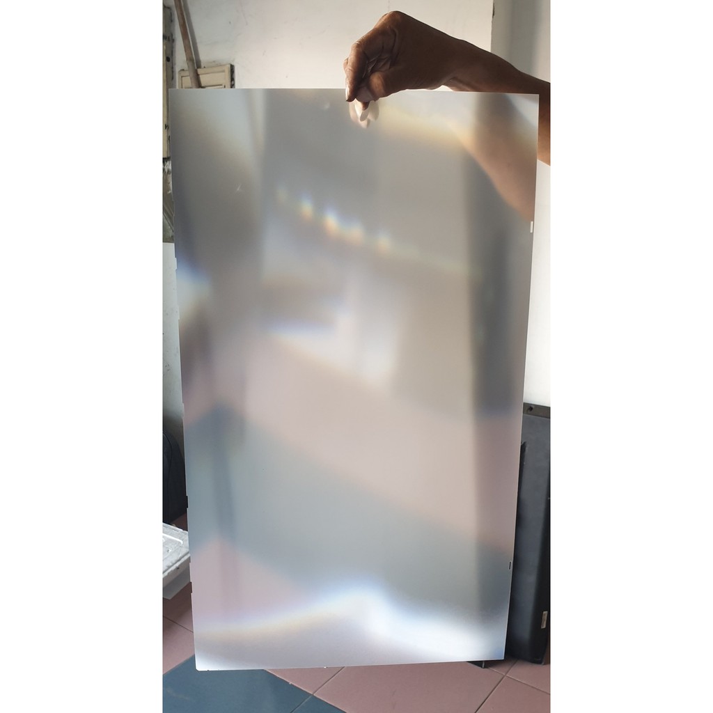 lens-sheet-reflector-reflector-for-32inch-led-tv-shopee-malaysia