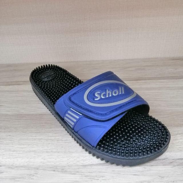 Scholl 2024 massage shoes