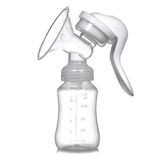 Breast pump deals baby kingdom
