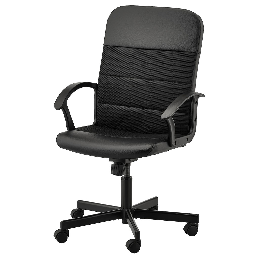 Office chair ikea malaysia sale