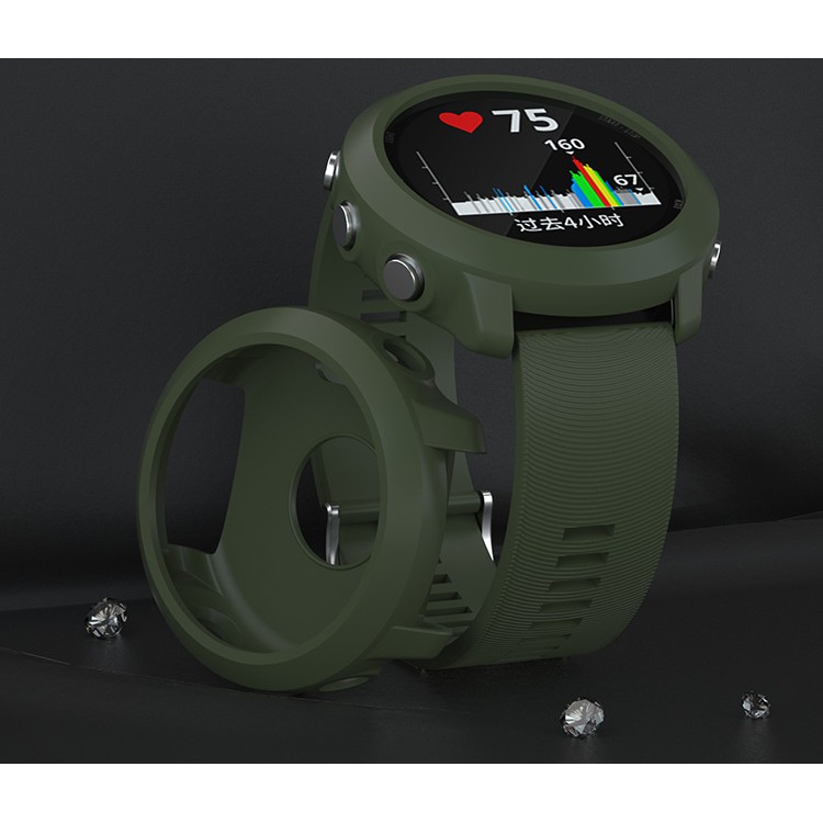 Forerunner 645 accessories deals