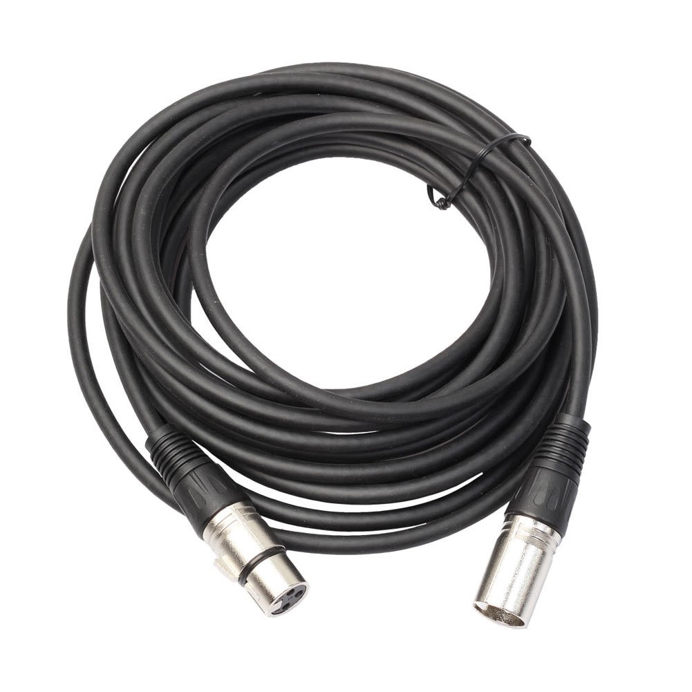 pro snake 17065 Microphone Cable