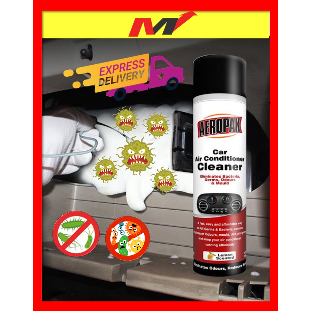 MULTI PURPOSE Auto SILICONE SPRAY Aeropak Automotive Silicone Spray Car  Lubricant ORIGINAL