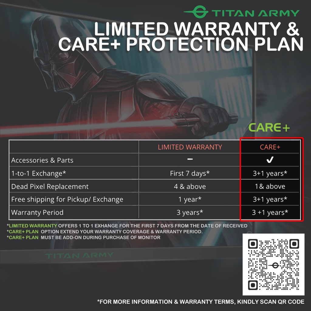 TITAN ARMY 49" Curved 144Hz HDR400 USB-C Speaker Adaptive Sync DFHD ...