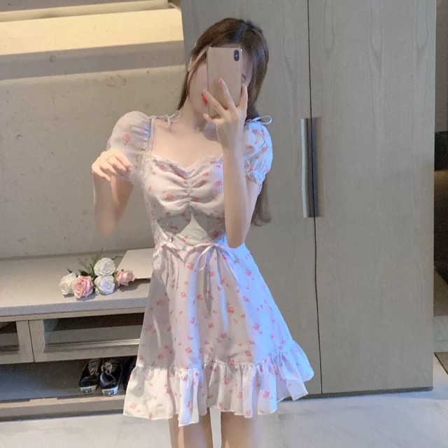 Young professionnal petite fashion